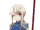 Lancer (Fate/kaleid liner PRISMA☆ILLYA - 5eGSG)