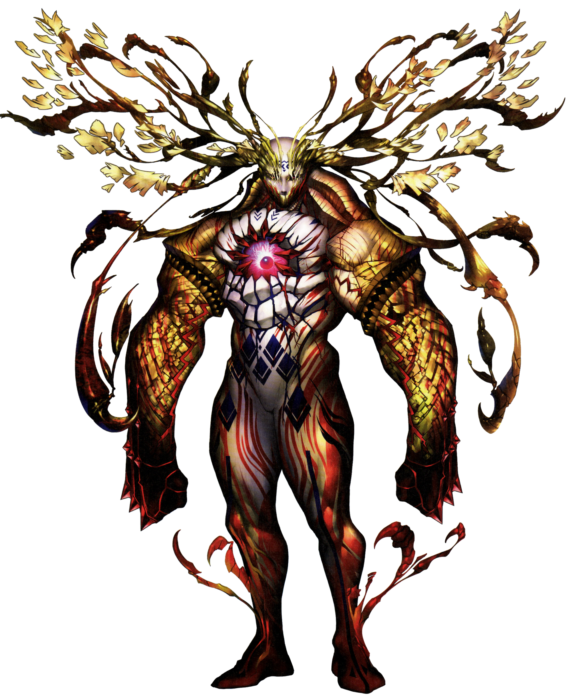 Goetia Type Moon Wiki Fandom Goetia Type Moon Wiki Fandom