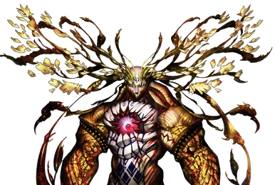 Carry, Fallen Cannon Girl | WIXOSS Wiki | Fandom