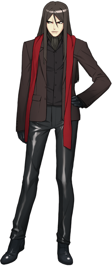 Amazon.com: Alter Fate/Zero: Waver Velvet 1:8 Scale PVC