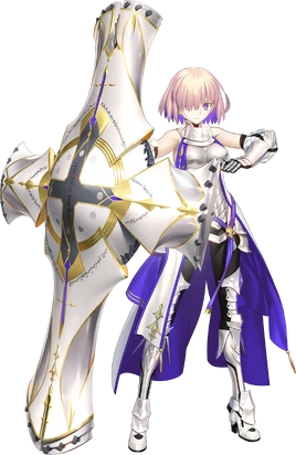 MashKyrielightShielderPaladin