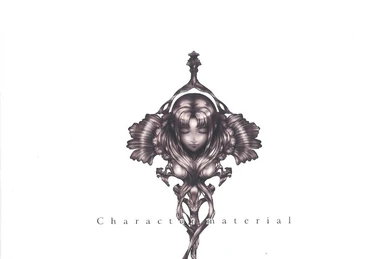 アニメ Complete Best Kuroshitsuji Kuroshitsuji - Complete Best (Black Butler) Soundtrack CD
