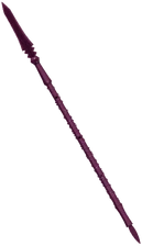 Gáe Bolg (1st Ascension).