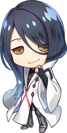 Homunculus Type Moon Wiki Fandom Homunculus Type Moon Wiki Fandom