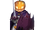 Pumpkin Knight
