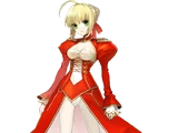 Nero Claudius