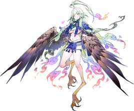 BerserkerLouhiStage3