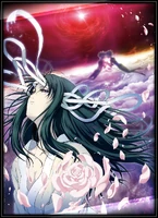 ChapterKV04.jpg (473 kB) Movie 4 key visual 1