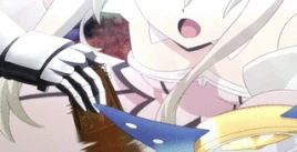 <small>PRISMA☆ILLYA</small>