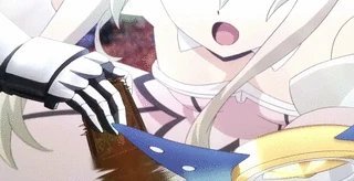 Rule Breaker Wiki | Fandom