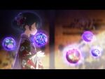 Fate/kaleid liner PRISMA☆ILLYA Oath of Snow PV