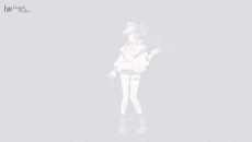 EmotionalEngineSummer