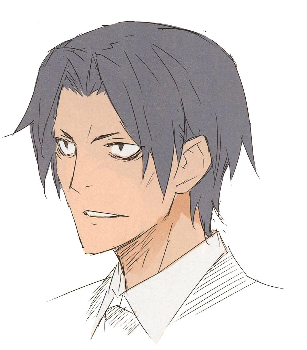 Feend Vor Sembren Type Moon Wiki Fandom Feend Vor Sembren Type Moon Wiki Fandom