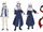 Caren Carnival Phantasm Character Sheet.png