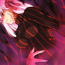 Sakura Matou Type Moon Wiki Fandom Sakura Matou Type Moon Wiki Fandom