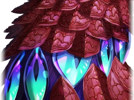 <small>Closeup</small>