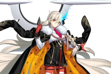 ラプンツェル様用】WITCHCRAFT / The Alchemist Encyclopedia/FEM