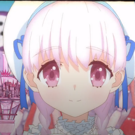 Alice Type Moon Wiki Fandom Anime fate/extra last encore episodio 1 subitulado al español latino, puedes descargar fate/extra last encore episodio 1 en hd 1080p, 720p sin limitaciones. alice type moon wiki fandom