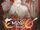 Fate/stay night EMIYA 0 and Out Tracks