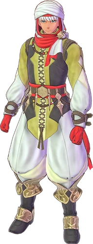 No Name Type Moon Wiki Fandom