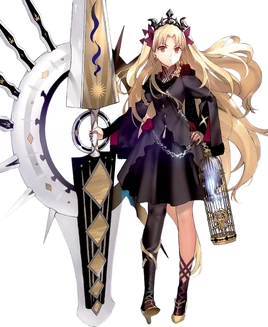 <small>Stage 3</small> 