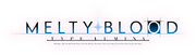 MB Lumina logo.png