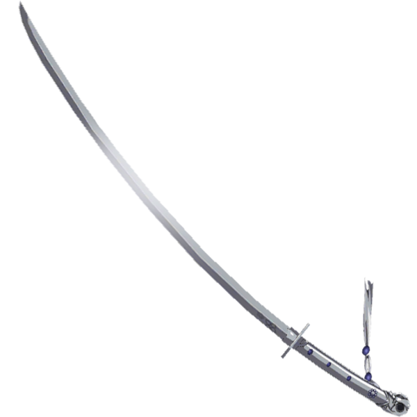 Suzuka_floating_sword_silver.png
