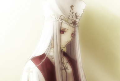 Justeaze Lizrich von Einzbern | Fate Universe Wiki | Fandom Justeaze Lizrich von Einzbern | Fate Universe Wiki | Fandom