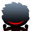 Takao Aotsuki profile.png