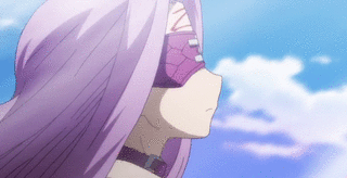 Bellerophon Type Moon Wiki Fandom Bellerophon Type Moon Wiki Fandom
