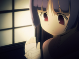 Asagami Fujino