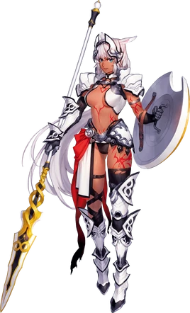 <small>Stage 2</small>