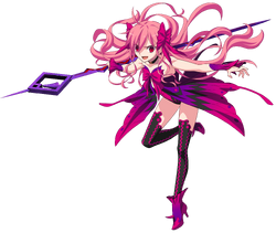 VOCATIONS　NOEL TYL　ノエル・ティル Amazon | Vocations: The New Midheaven Extension Process