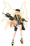 AssassinThrúdStage1-3.png (733 kB) Assassin Thrúd Linh Cơ 1-3 trong Fate/Grand Order.
