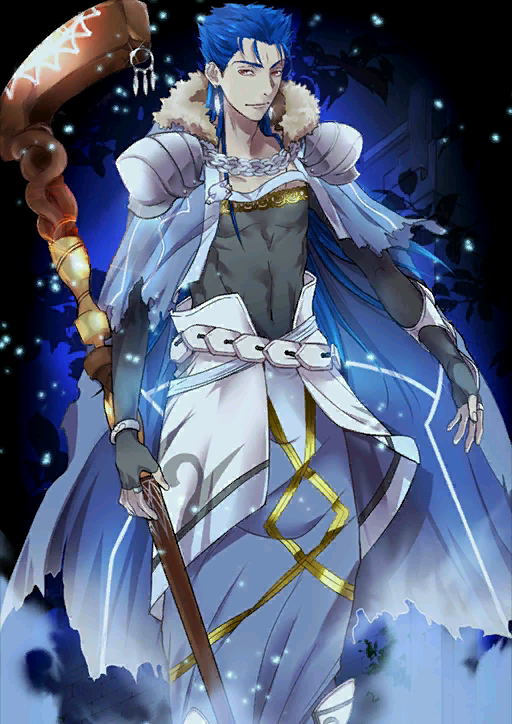 Cu Chulainn Caster Type Moon Wiki Fandom Rider is noble and physically overbearing, who prefers to conquer his enemies by winning without killing and controlling without humiliating them. cu chulainn caster type moon wiki