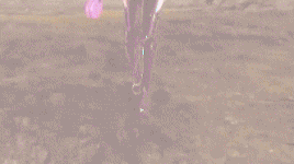 Fate/Grand Order Arcade