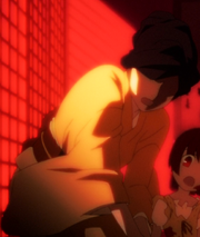 MiyukiAsagami.png