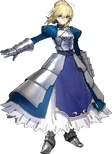 Arthur Pendragon Extella.png (1.03 MB) Arthur Pendragon Extella