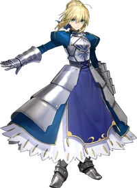 Arthur Pendragon Extella.png
