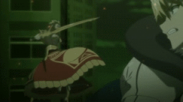 Bab Ilu Type Moon Wiki Fandom