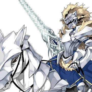 wallpapers Lancer Artoria Helmet goddess rhongomyniad type moon wiki