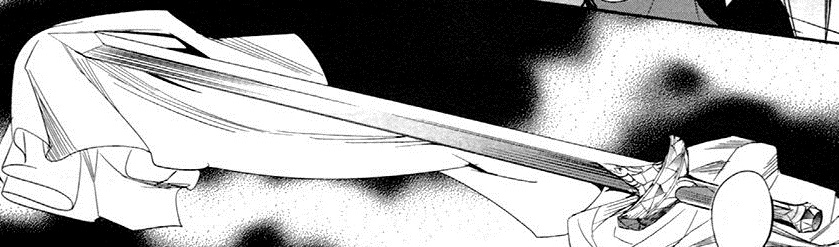 Mystic Code Type Moon Wiki Fandom Mystic Code Type Moon Wiki Fandom
