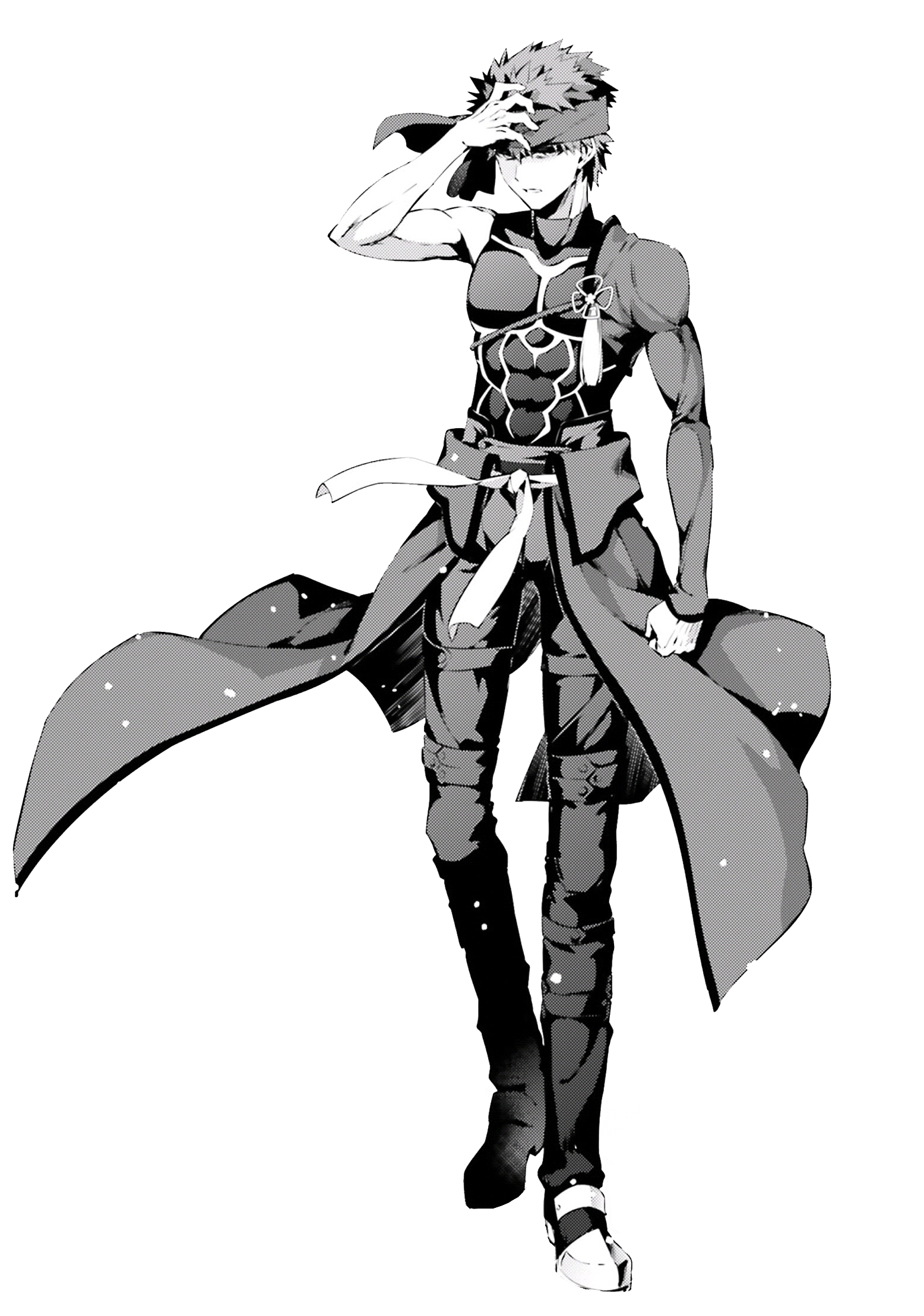 Archer Class Card Emiya Type Moon Wiki Fandom It looks like you're using artstation from europe. archer class card emiya type moon