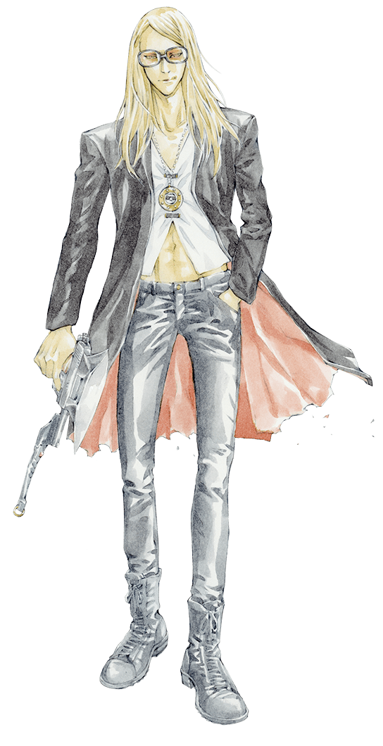 Senji Muramasa, Fate/Grand Order Wiki, Fandom