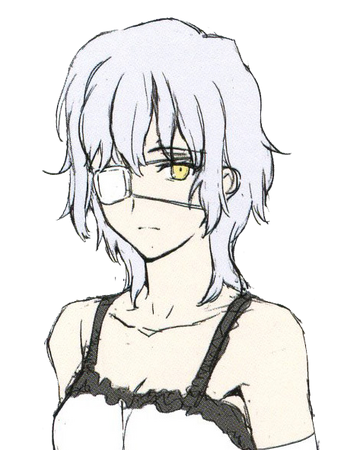 Claudia Hortensia Type Moon Wiki Fandom