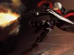 EMIYA Alter | TYPE-MOON Wiki | Fandom