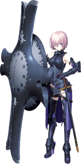 ShielderMashKyrielightStage3