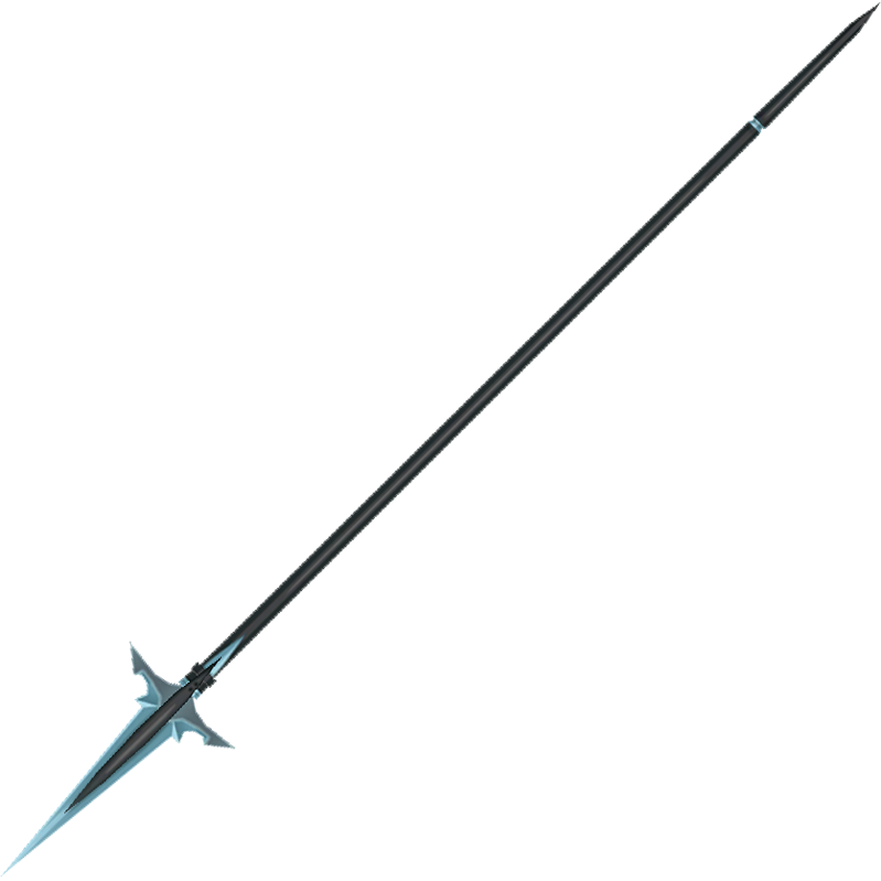 Diatrekhōn Aster Lonkhe Type Moon Wiki Fandom Diatrekhōn Aster Lonkhe Type Moon Wiki Fandom