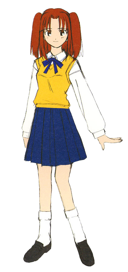 File:Koko 6-5 000g.jpg - Baka-Tsuki