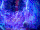 Archer Shirou Emiya's Contract.gif